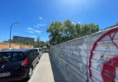 Suelo urbano en venta en la España, Reus, ref: TR340840 foto