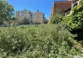 Suelo urbano en venta en la España, Reus, ref: TR340840 foto