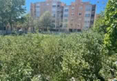 Suelo urbano en venta en la España, Reus, ref: TR340840 foto