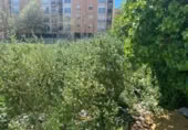 Suelo urbano en venta en la España, Reus, ref: TR340840 foto