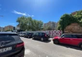 Suelo urbano en venta en la España, Reus, ref: TR340840 foto