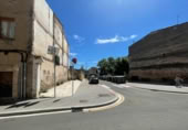 Suelo urbano en venta en la España, Reus, ref: TR340840 foto
