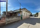 Дом с участком на продажу в городе Camponaraya Фото
