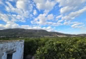 Xalet independent amb terreny en venda a la España, l'Atzúbia, ref.: TR360446 foto