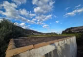 Xalet independent amb terreny en venda a la España, l'Atzúbia, ref.: TR360446 foto