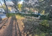 Sòl urbà en venda a la España, la Bisbal del Penedès, ref.: TR380856 foto