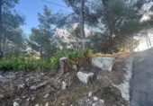 Sòl urbà en venda a la España, la Bisbal del Penedès, ref.: TR380856 foto