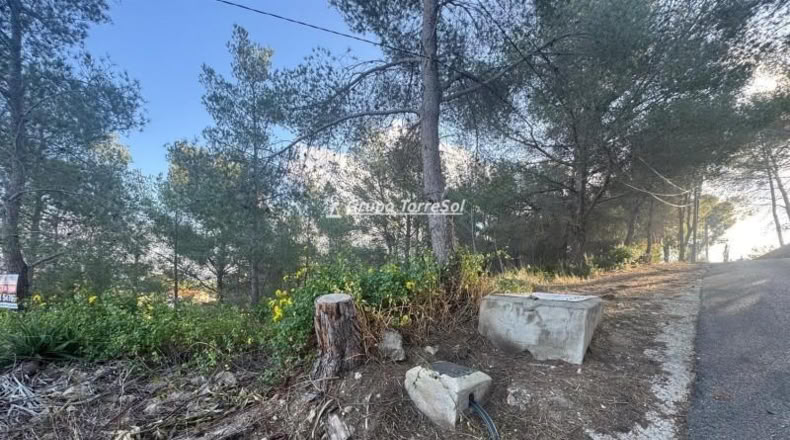 Tarragona - ла Бисбаль дель Пенедес - 465m2