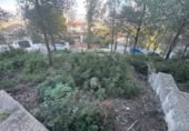 Sòl urbà en venda a la España, la Bisbal del Penedès, ref.: TR380856 foto