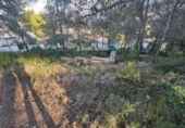 Sòl urbà en venda a la España, la Bisbal del Penedès, ref.: TR380856 foto