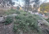 Sòl urbà en venda a la España, la Bisbal del Penedès, ref.: TR380856 foto