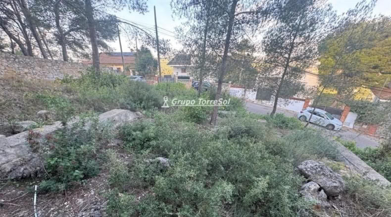 Tarragona - ла Бисбаль дель Пенедес - 465m2