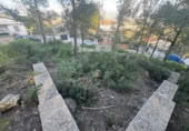 Sòl urbà en venda a la España, la Bisbal del Penedès, ref.: TR380856 foto