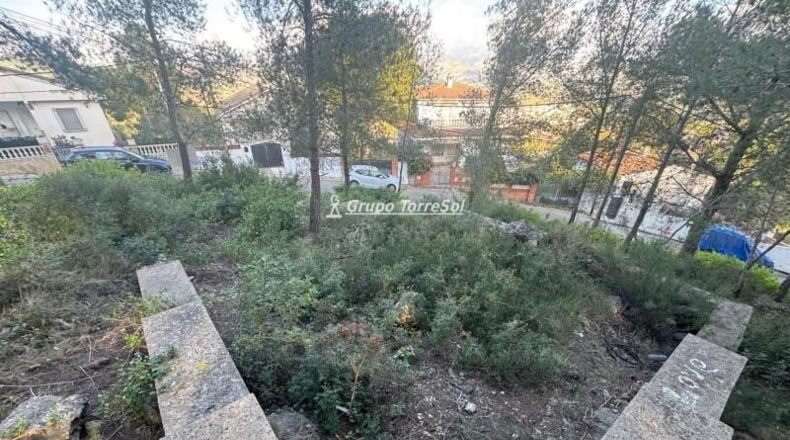 Tarragona - ла Бисбаль дель Пенедес - 465m2