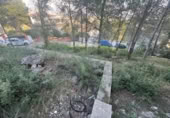 Sòl urbà en venda a la España, la Bisbal del Penedès, ref.: TR380856 foto