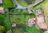 Xalet independent amb terreny en venda a la España, Langreo, ref.: TR360448 foto