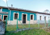 Xalet independent amb terreny en venda a la España, Langreo, ref.: TR360448 foto