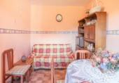 Xalet independent amb terreny en venda a la España, Langreo, ref.: TR360448 foto