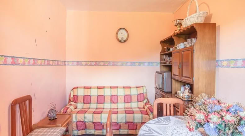 Asturias - Langreo - 600m2