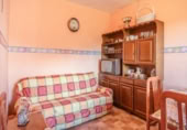 Xalet independent amb terreny en venda a la España, Langreo, ref.: TR360448 foto