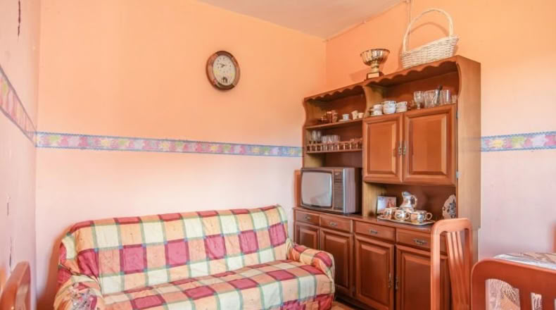Asturias - Langreo - 600m2