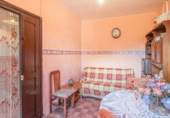 Xalet independent amb terreny en venda a la España, Langreo, ref.: TR360448 foto
