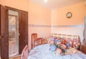 Xalet independent amb terreny en venda a la España, Langreo, ref.: TR360448 foto