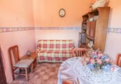 Xalet independent amb terreny en venda a la España, Langreo, ref.: TR360448 foto