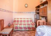 Xalet independent amb terreny en venda a la España, Langreo, ref.: TR360448 foto
