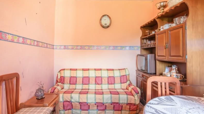 Asturias - Langreo - 600m2
