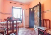 Xalet independent amb terreny en venda a la España, Langreo, ref.: TR360448 foto
