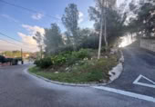 Sòl urbà en venda a la España, la Bisbal del Penedès, ref.: TR369318 foto