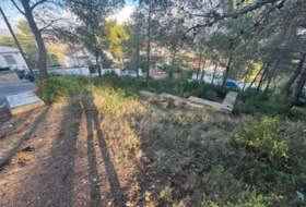 Foto 3