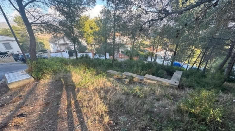 Таррагона - la Bisbal del Penedès - 465m2
