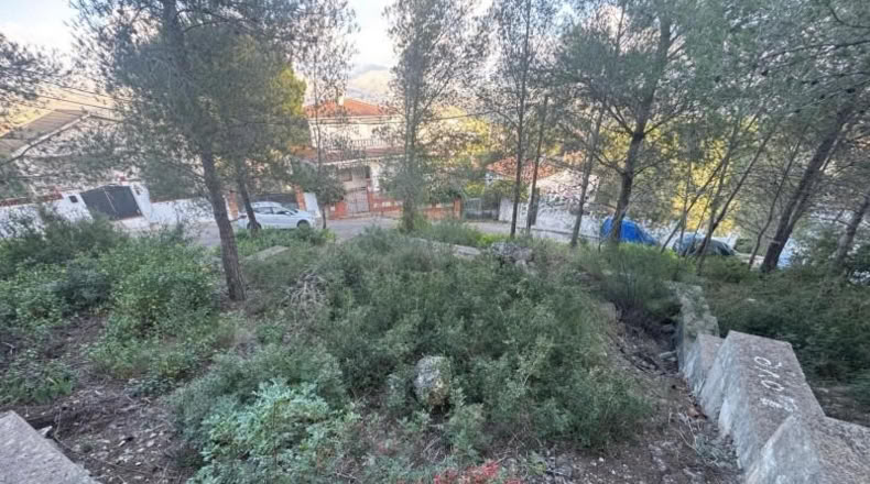 Таррагона - la Bisbal del Penedès - 465m2