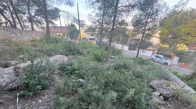 Таррагона - la Bisbal del Penedès - 465m2