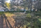 Sòl urbà en venda a la España, la Bisbal del Penedès, ref.: TR369318 foto