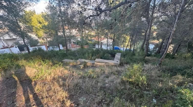 Таррагона - la Bisbal del Penedès - 465m2