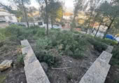 Sòl urbà en venda a la España, la Bisbal del Penedès, ref.: TR369318 foto
