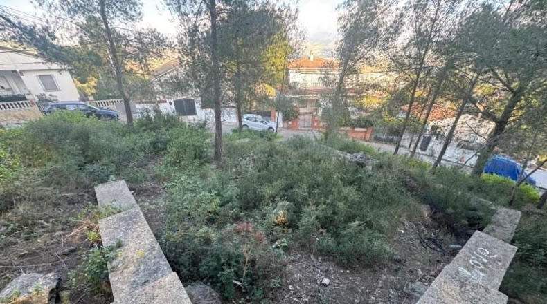 Таррагона - la Bisbal del Penedès - 465m2
