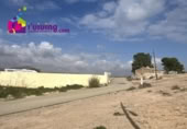 Sòl urbà en venda a la España, Zurgena, ref.: TR380755 foto