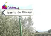 Sòl urbà en venda a la España, Zurgena, ref.: TR380755 foto