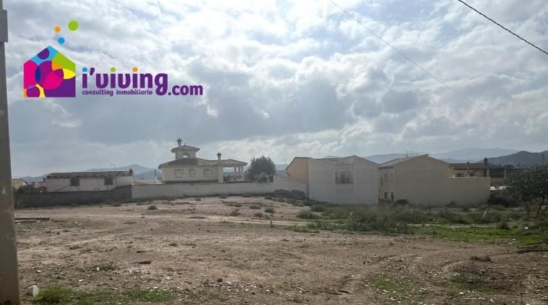 Almería - Zurgena - 309m2