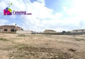 Sòl urbà en venda a la España, Zurgena, ref.: TR380755 foto