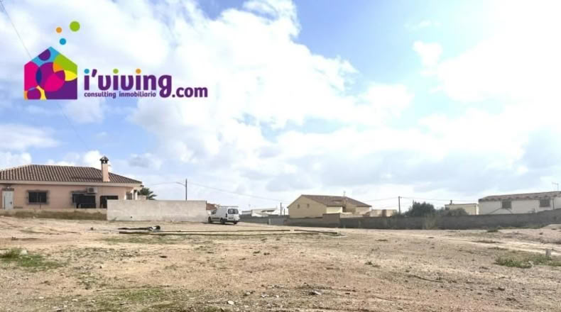 Almería - Zurgena - 309m2