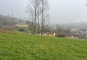 Земля на продажу у города Langreo Фото