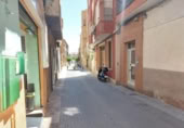 Sòl urbà en venda a la España, Alcantarilla, ref.: TR120054 foto