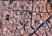 Sòl urbà en venda a la España, Alcantarilla, ref.: TR120054 foto