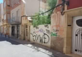Sòl urbà en venda a la España, Alcantarilla, ref.: TR120054 foto