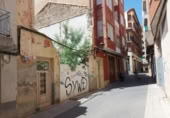 Sòl urbà en venda a la España, Alcantarilla, ref.: TR120054 foto
